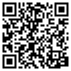 QR Code for Hub Mechancial in Hattiesburg, MS 39401