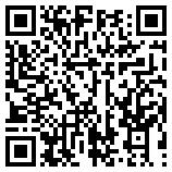 QR Code for Inline Lawrence Schools in Monticello, MS 39654