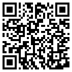 QR Code for The Irish Frog in Clinton, MS 39056
