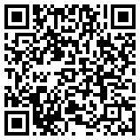QR Code for Jackson Pain Center in Jackson, MS 39202