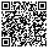 QR Code for Jackson Public Schools in Jackson, MS 39213