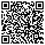 QR Code for James A Jackson Dds in Nettleton, MS 38858