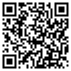 QR Code for Jock's Pools Etc in Southaven, MS 38671