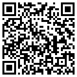 QR Code for Kangaroo Express in Pearl, MS 39208
