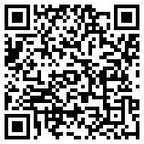 QR Code for Kay's Kreations in Tupelo, MS 38804