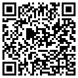 QR Code for Keys Heating and Air in Collins, MS 39428