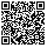 QR Code for Kountry Kitchen in Louin, MS 39338