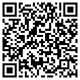 QR Code for Kyle's Paint N Body in Gulfport, MS 39503