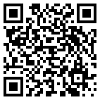 QR Code for Lazarus Arts in Natchez, MS 39120