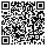 QR Code for County of Leake in Carthage, MS 39051