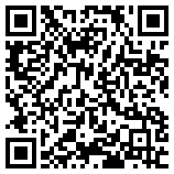 QR Code for Leaps & Bounds Developmental Academy in Jackson, MS 39209