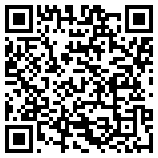 QR Code for Lee Bail Bonds in Picayune, MS 39466