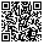 QR Code for Lightsey Stan in Hattiesburg, MS 39401