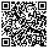 QR Code for Litigation Storage in Richland, MS 39218