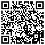 QR Code for Lost Pizza Company in Southaven, MS 38672