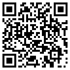 QR Code for Malibu's in Tupelo, MS 38804