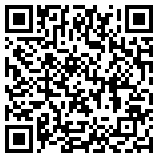QR Code for Maui Whitening Southaven in Southaven, MS 38671