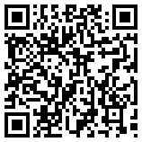 QR Code for McAlisters Deli in Flowood, MS 39232