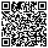 QR Code for McAlpin Mack & Cindy in Stringer, MS 39481