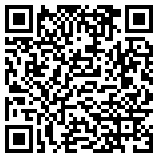 QR Code for Mcclelland Moving & Storage in Philadelphia, MS 39350