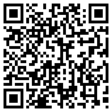 QR Code for Mcdonald's in Tupelo, MS 38801