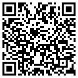 QR Code for Melvin Chaney JR in Jackson, MS 39201