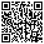 QR Code for Mini Mart in GREENWOOD, MS 38930