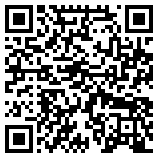 QR Code for Mini Systems of Lelandille in Leland, MS 38756