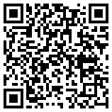 QR Code for Mississippi Gulf Coast Safety in Biloxi, MS 39532