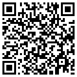 QR Code for Mize Electrical Service in Saltillo, MS 38866