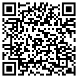 QR Code for Moak Paul Honda - Sales in Jackson, MS 39201