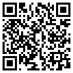QR Code for E Don Moore Ins in Jackson, MS 39206