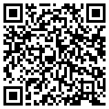 QR Code for Morning Star Pregnancy Care Center in Gulfport, MS 39501