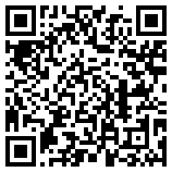 QR Code for Murky Waters Blues & BBQ in Gulfport, MS 39501