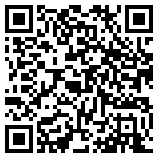 QR Code for NB Royals Dr Vet in Hattiesburg, MS 39402