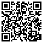 QR Code for Natchez Market in Natchez, MS 39120