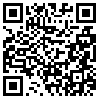 QR Code for Nmax in Hernando, MS 38632