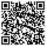QR Code for Northstar Properties in Starkville, MS 39759