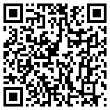 QR Code for Oak in Forest, MS 39074