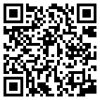 QR Code for Oakes Toyota in Greenville, MS 38701