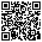 QR Code for On the Menu in Ocean Springs, MS 39564