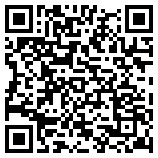 QR Code for Operating Inc Phoenix in Madison, MS 39110