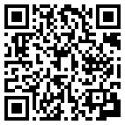 QR Code for Palace Grill in Gulfport, MS 39501