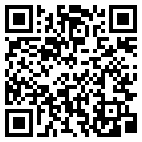 QR Code for Palm Avenue in Ridgeland, MS 39157