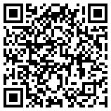 QR Code for Parsonage Methodist in Enterprise, MS 39330