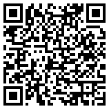 QR Code for Paying Highest Prices in Prentiss, MS 39474