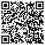 QR Code for Pearl Family Clinic in Pearl, MS 39208