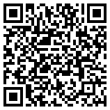 QR Code for People Dollar Store in Roxie, MS 39661