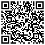 QR Code for Pls Auto Title in Winona, MS 38967