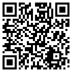 QR Code for PLS in Meridian, MS 39301
